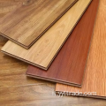 Pavimenti in legno ingegnerizzato da 18 mm